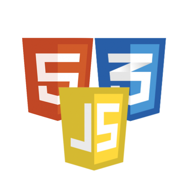 Webstack Trio